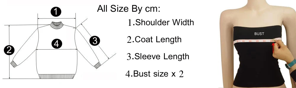 Long Overcoat Real Rex Rabbit Fur Coat