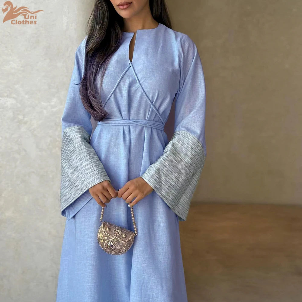 Ramadan Elegant daraah