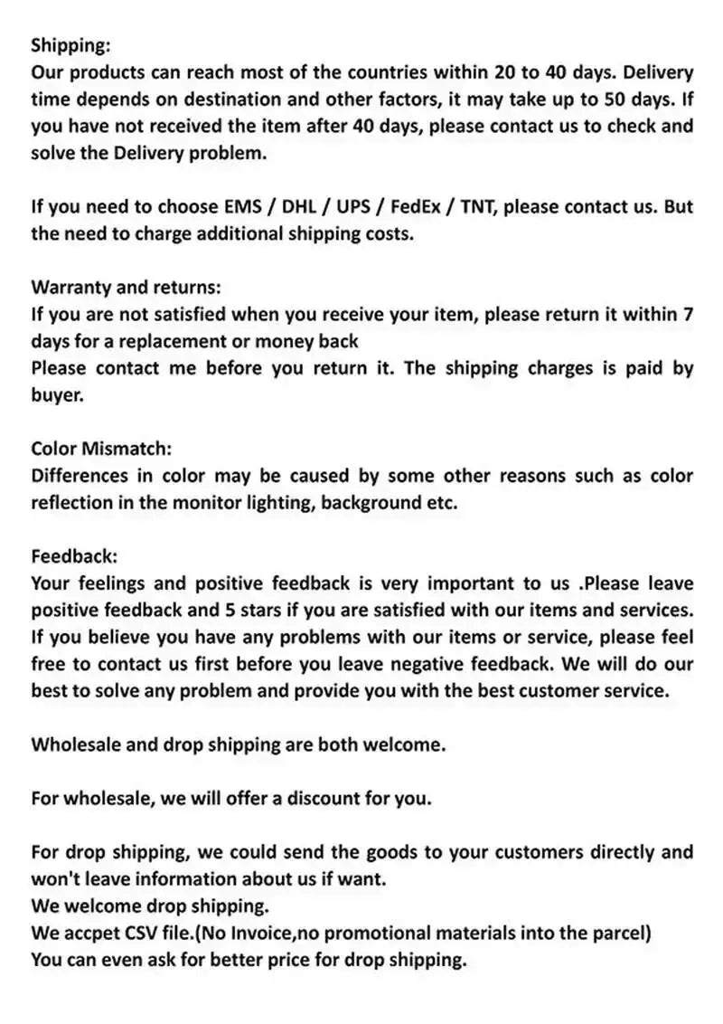 Korean Style tie Waist Slimming Suit Jacket