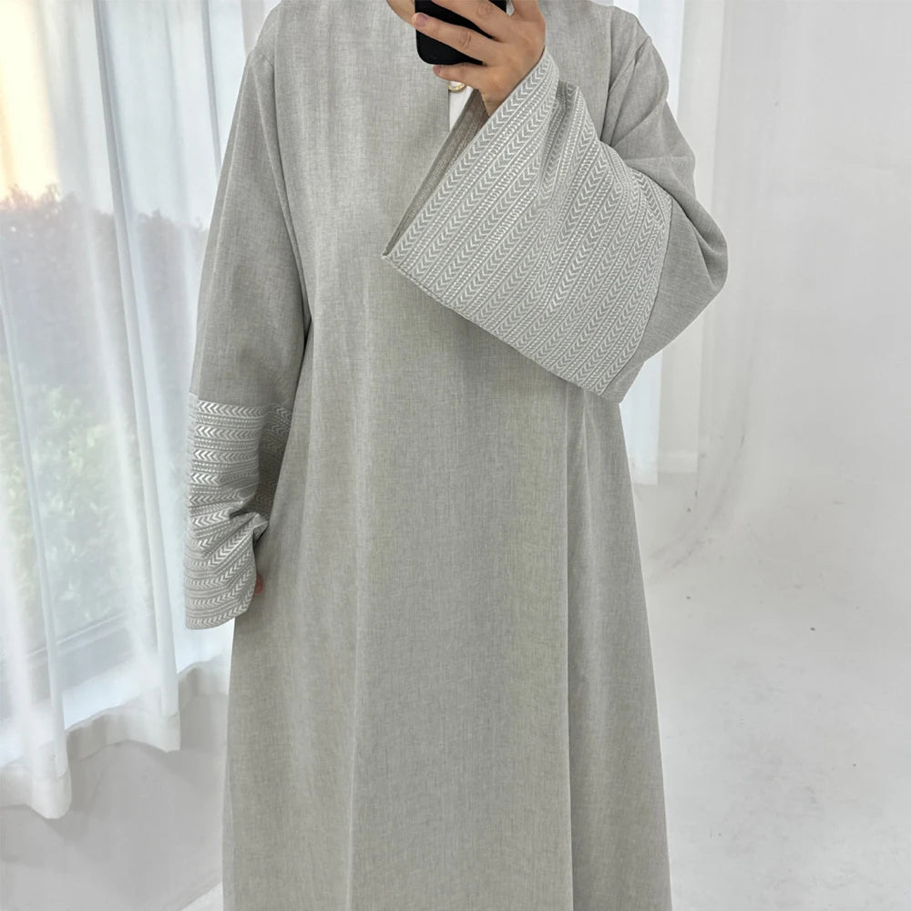 Ramadan Elegant daraah