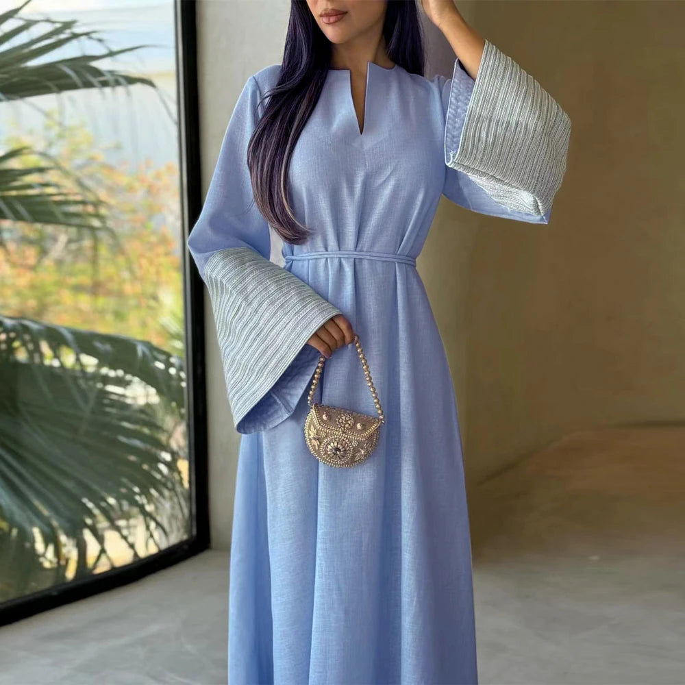 Ramadan Elegant daraah
