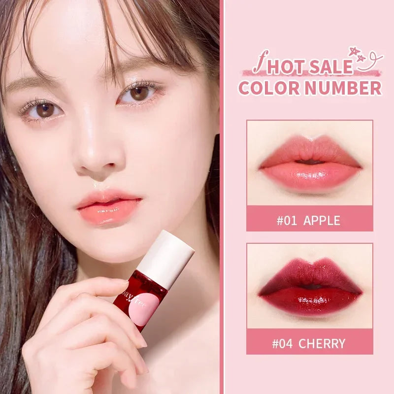 Waterproof Lip Ink