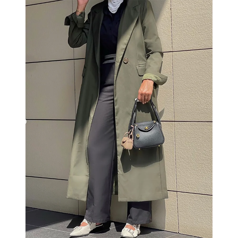 Blazer One Piece Luxury High Quality