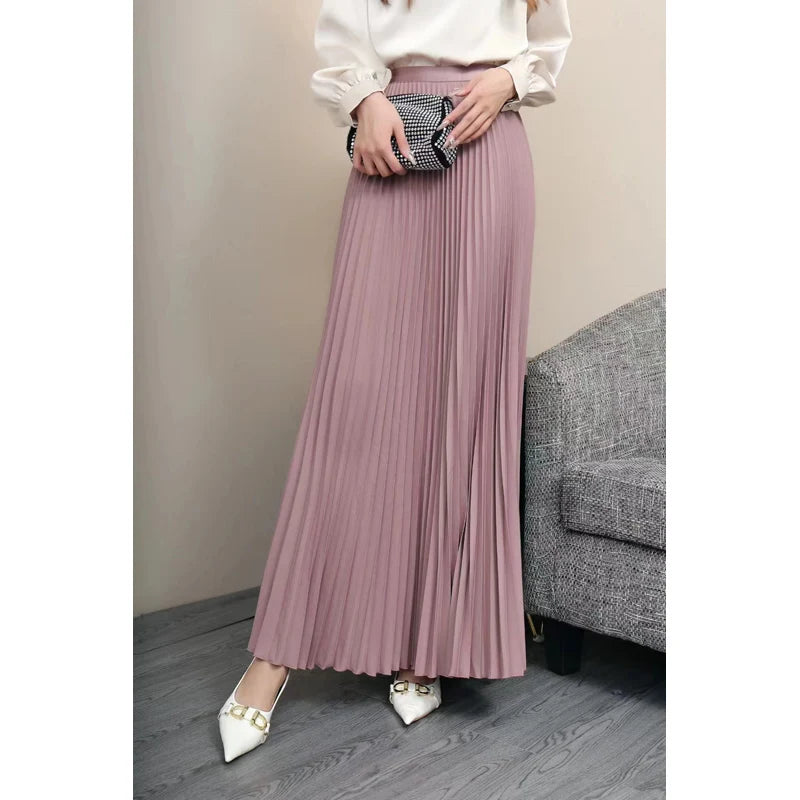 Skirt different colors