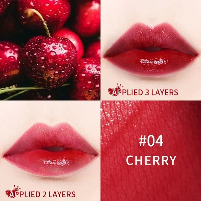 Waterproof Lip Ink