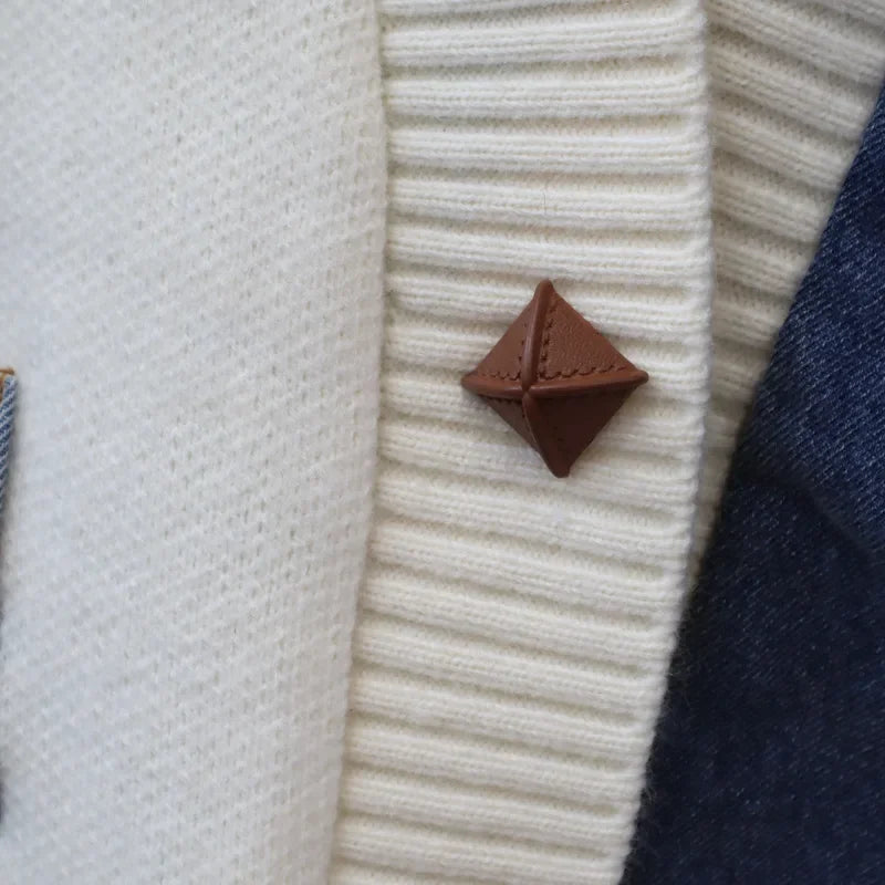 Long Sleeve Sweater Winter