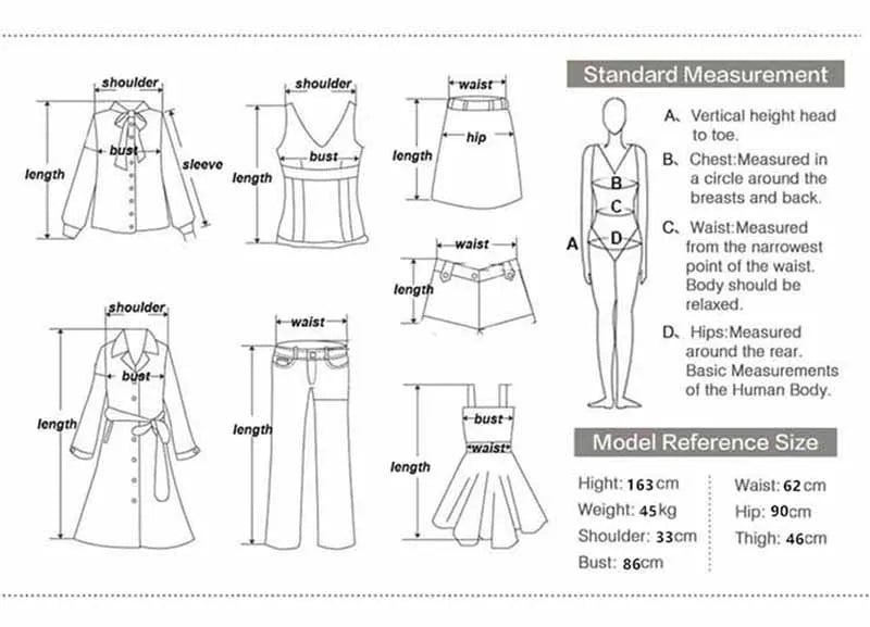 long casual coat spring