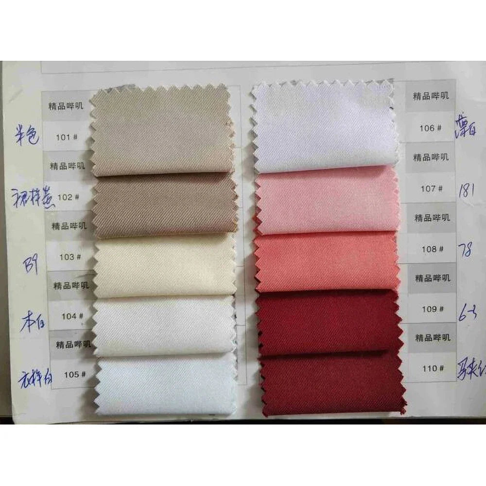 Blazer One Piece Luxury High Quality