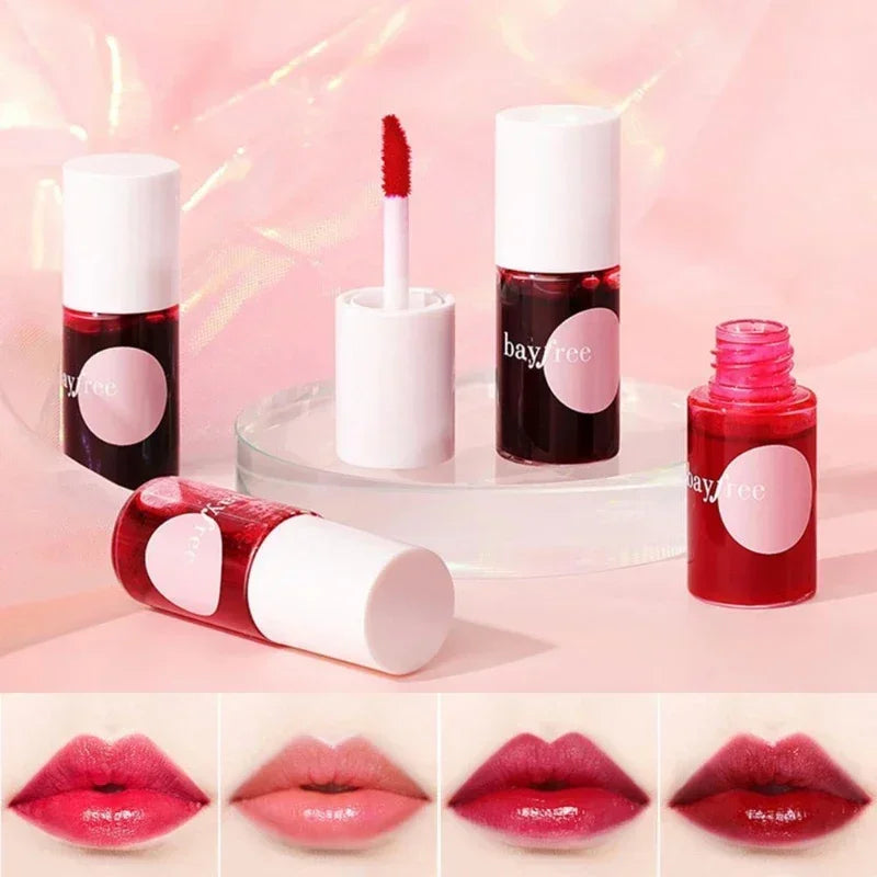 Waterproof Lip Ink