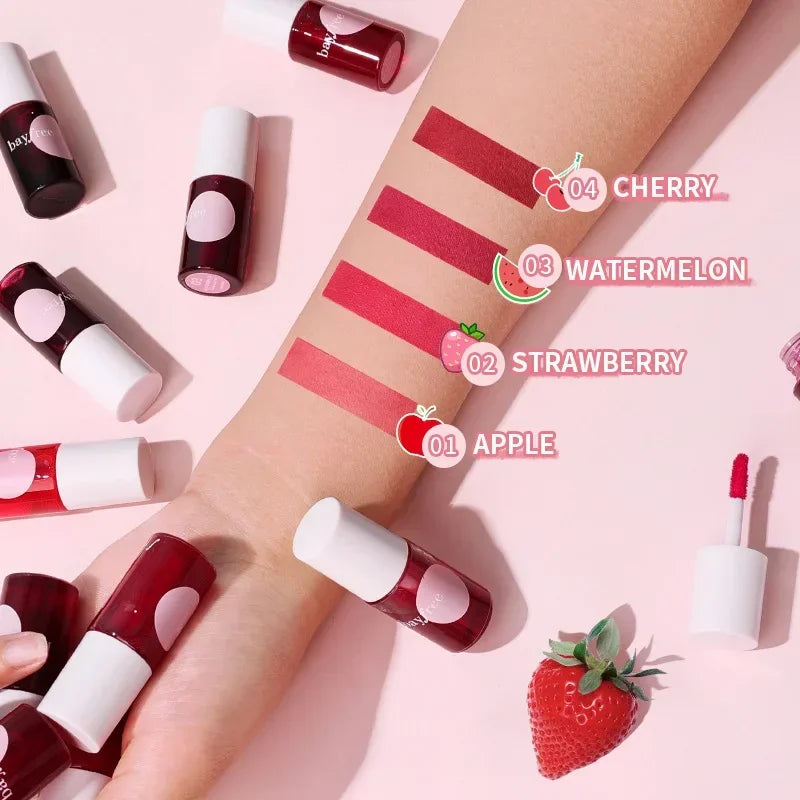 Waterproof Lip Ink