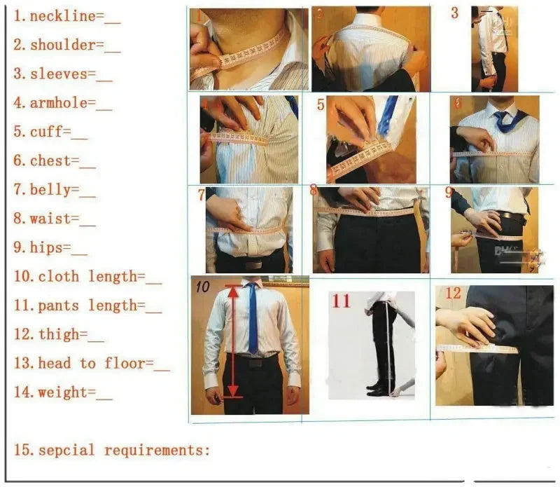 Blazer One Piece Luxury High Quality