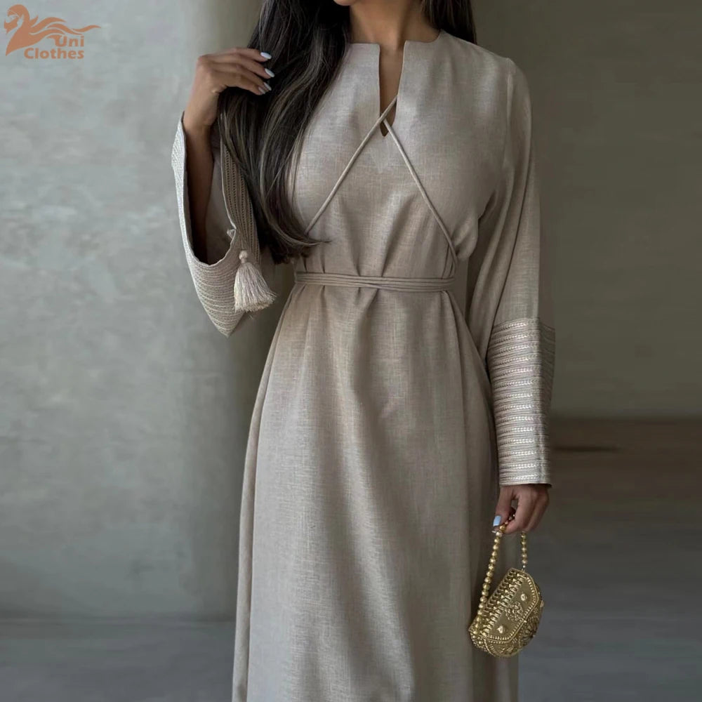Ramadan Elegant daraah