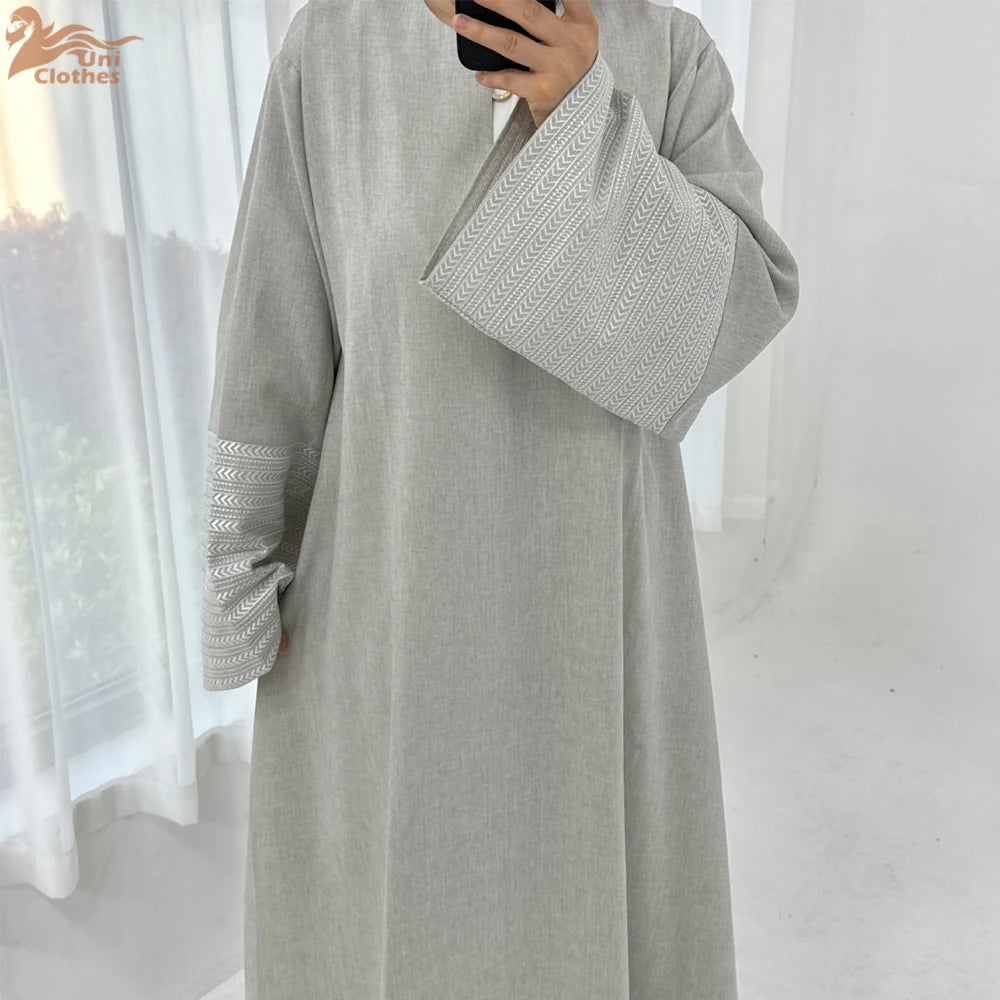 Ramadan Elegant daraah