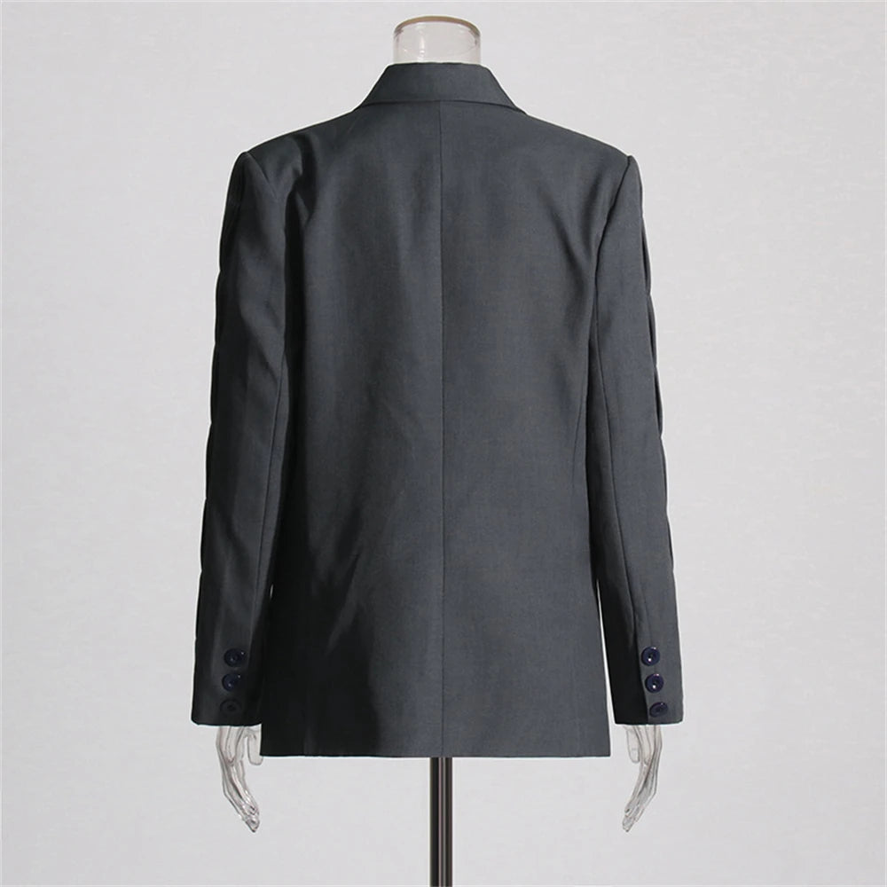 Stylish Women Suit