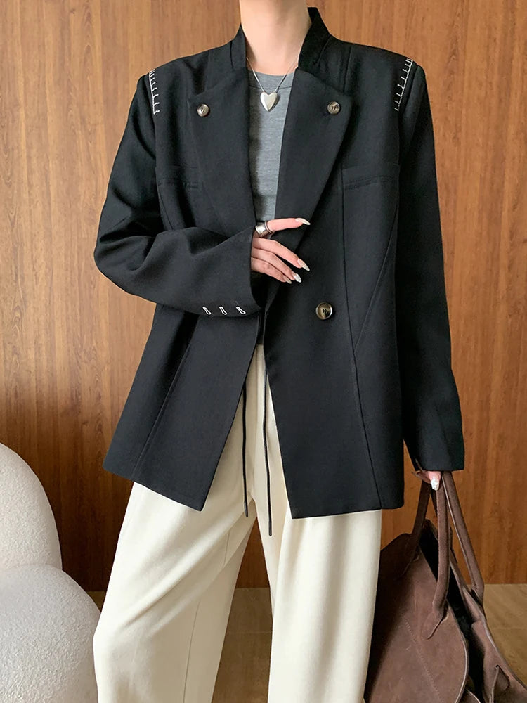 Elegant Blazer For Women