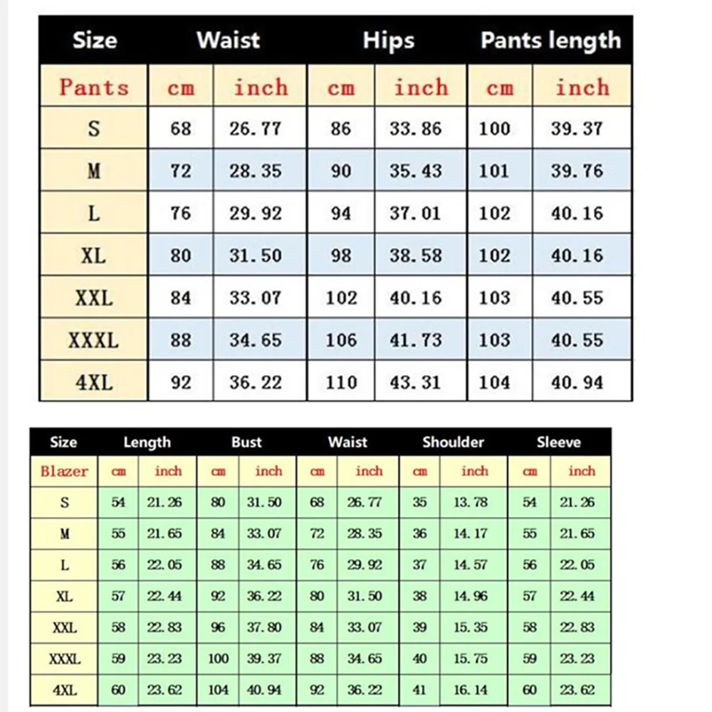 Blazer One Piece Luxury High Quality