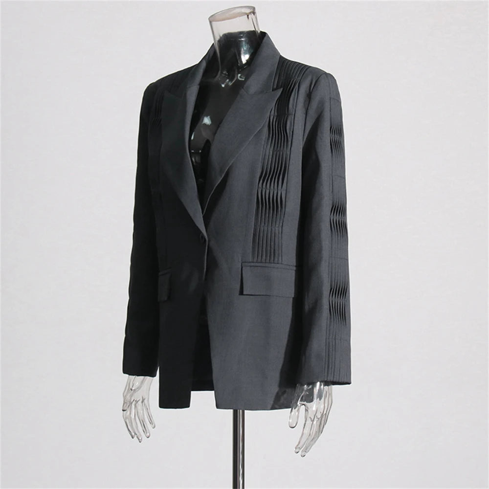 Stylish Women Suit