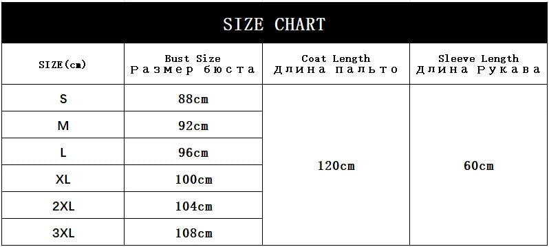 Winter New Real Rex Rabbit Fur Coat