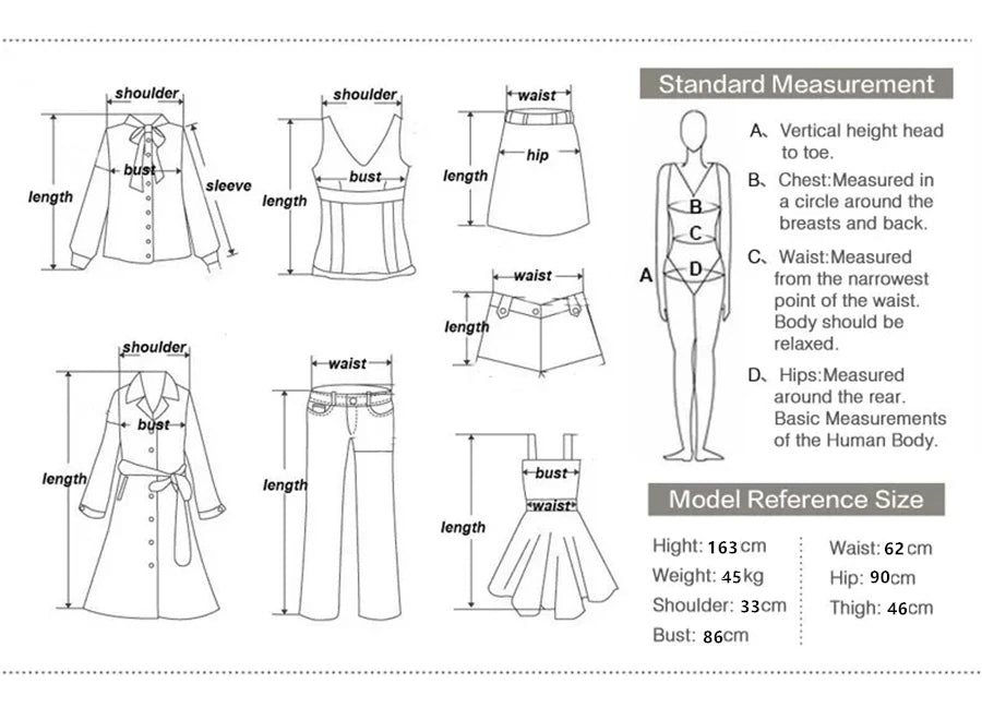 Long Trench Coats Classic