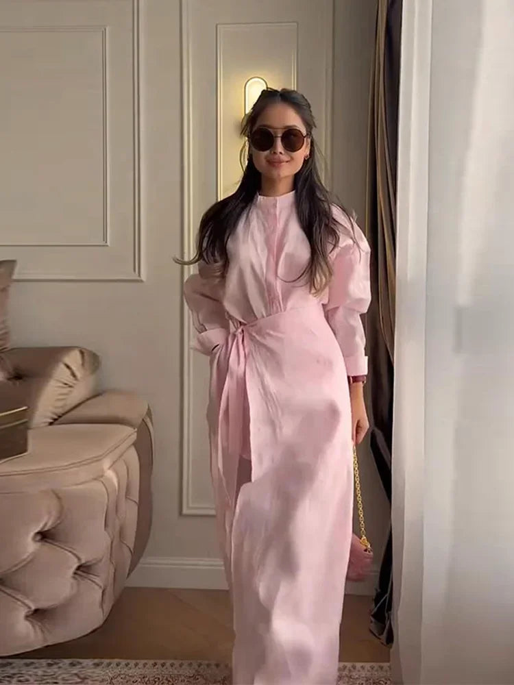 3 Pieces Set 2026 Spring Summer Suit