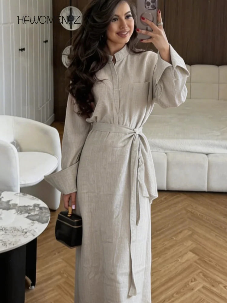 3 Pieces Set 2026 Spring Summer Suit