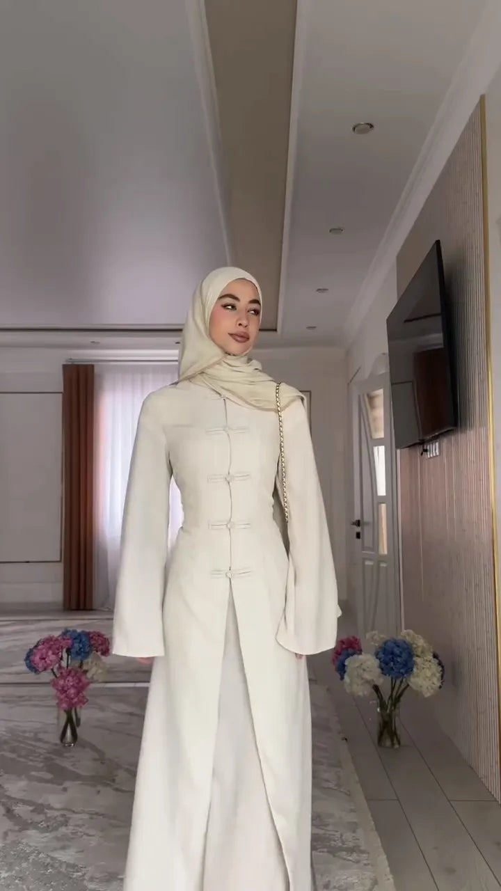 3 Pieces Set 2026 Spring Summer Suit
